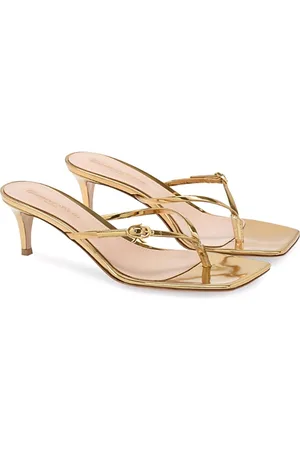 Gianvito Rossi Women