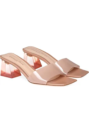 Gianvito Rossi Women