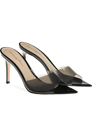 Gianvito Rossi Women