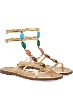 Gianvito Rossi Women