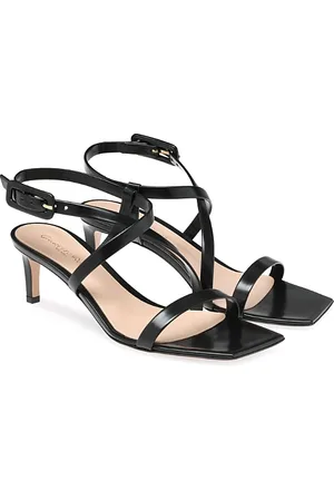 Gianvito Rossi Women