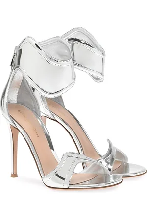 Gianvito Rossi Women