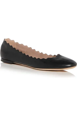 Chloé Women