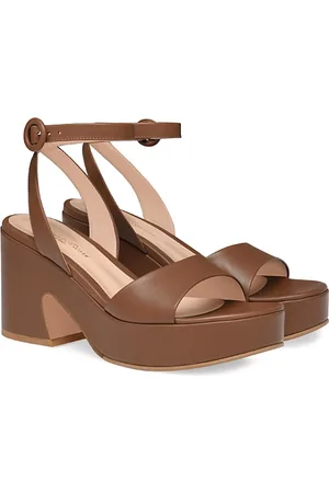 Gianvito Rossi Women