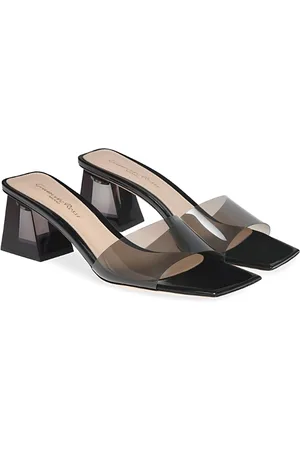 Gianvito Rossi Women