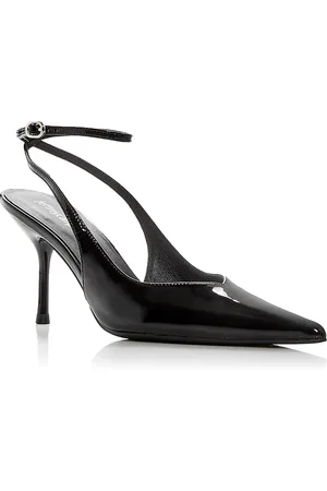 Jeffrey Campbell Women