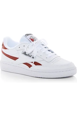 Reebok Women