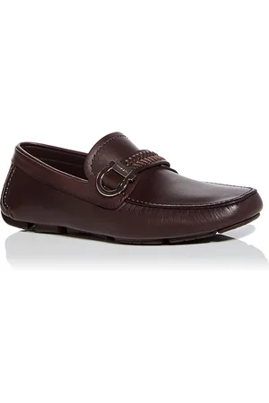 Salvatore Ferragamo Men