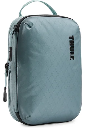 Thule Compression Packing Cube, Small