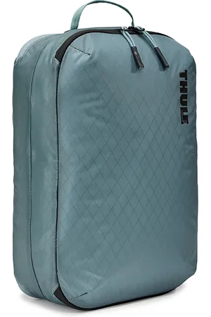 Thule Clean Dirty Packing Cube