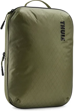 Thule Compression Packing Cube, Medium