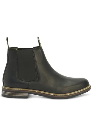 Barbour Men