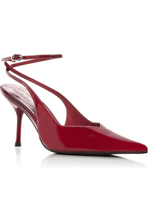 Jeffrey Campbell Women