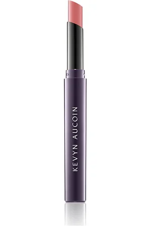 KEVYN AUCOIN Unforgettable Lipstick