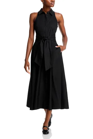 Toccin Chelsea Dress