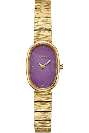 Breda Jane (Revival) Watch, 18mm