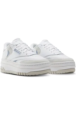 Reebok Women