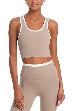 Splits59 Amber Airweight Bralette