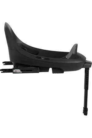 Cybex Cloud T Infant Car Seat Load Leg Base
