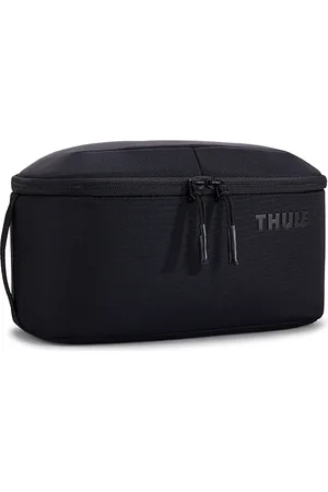 Thule Subterra 2 Toiletry Bag