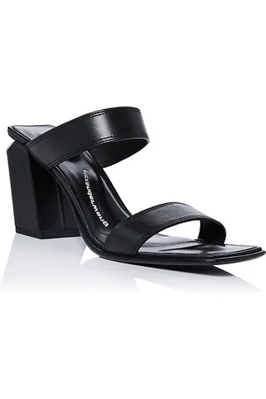 Alexander Wang Women