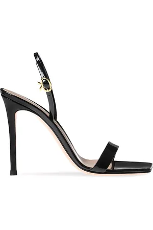 Gianvito Rossi Women