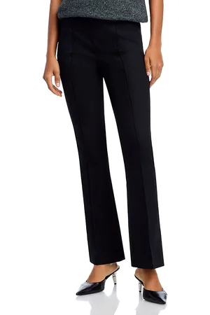 HUGO BOSS Timasa Slim Leg Pants