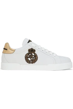 Dolce & Gabbana Men