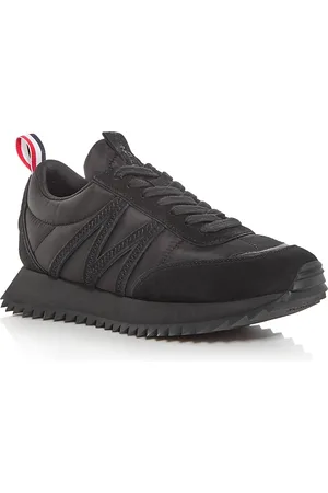 Moncler Men