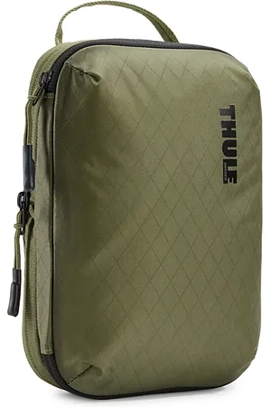 Thule Compression Packing Cube, Small