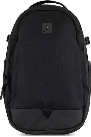 Jordan Franchise Backpack