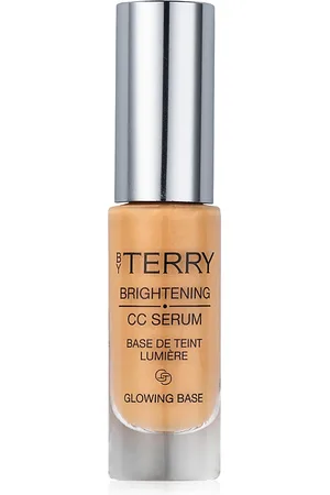 BY TERRY Brightening Cc Serum Mini 0.34 oz.