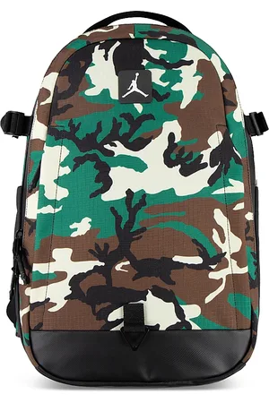 Jordan Franchise Backpack
