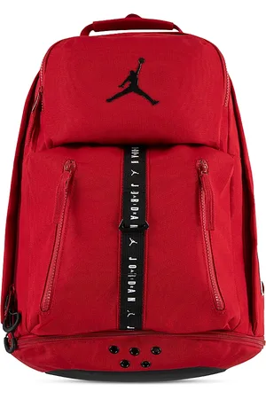 Jordan Sport Backpack