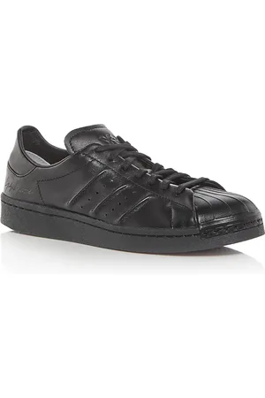 Y-3 Men