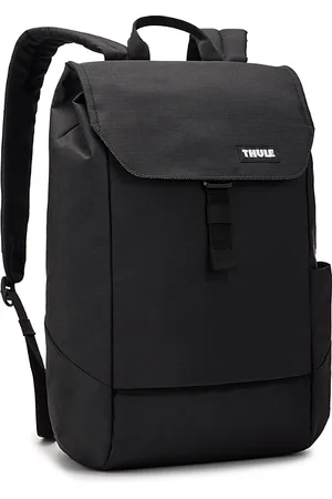 Thule Lithos Backpack, 16L