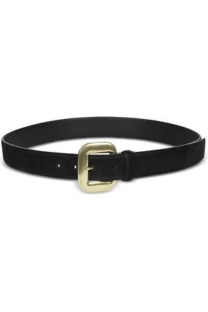 Gavazzeni Lola Women