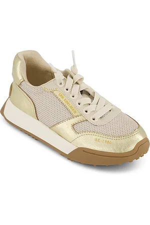 Sam Edelman Girls