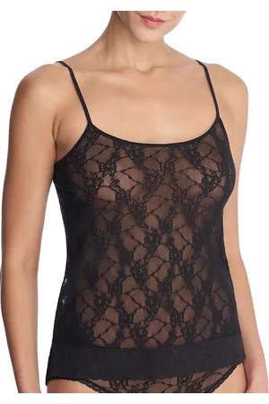 Natori Bliss Allure Lace Cami