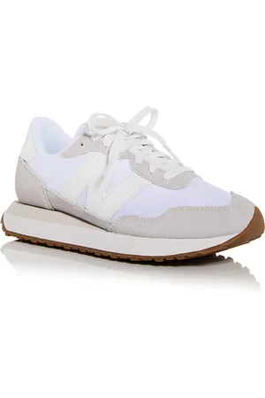 New Balance Women
