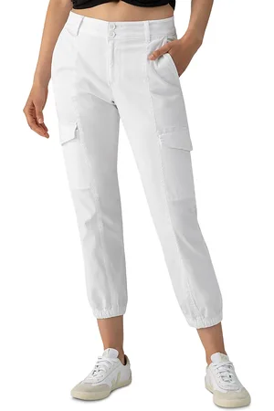 Sanctuary Rebel Cargo Pants