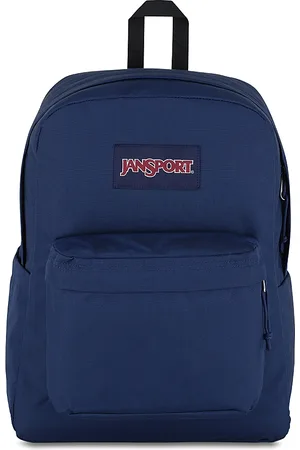 JanSport Superbreak Plus Backpack
