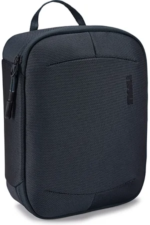 Thule Subterra 2 PowerShuttle Large Electronics Bag