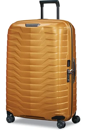 Samsonite Proxis Large Spinner Suitcase