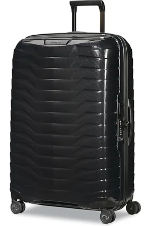 Samsonite Proxis Large Spinner Suitcase