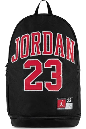 Jordan Boys