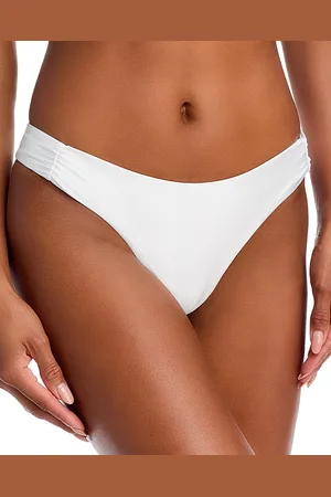 L*Space L*Space Monica Classic Bikini Bottom