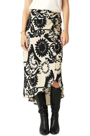 Ba & sh Fybo Skirt