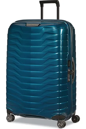 Samsonite Proxis Large Spinner Suitcase