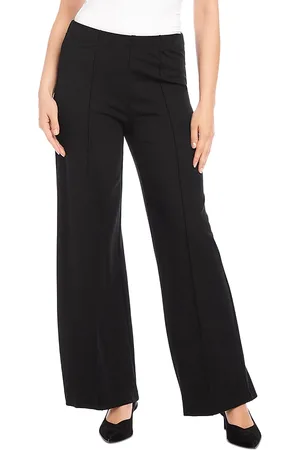 Karen Kane Luna Wide Leg Pants